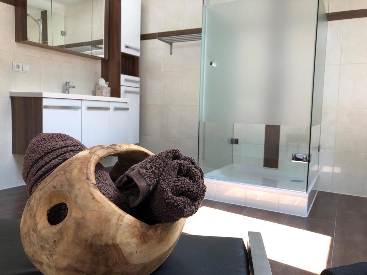 Landhaus Daum شفينداو المظهر الخارجي الصورة