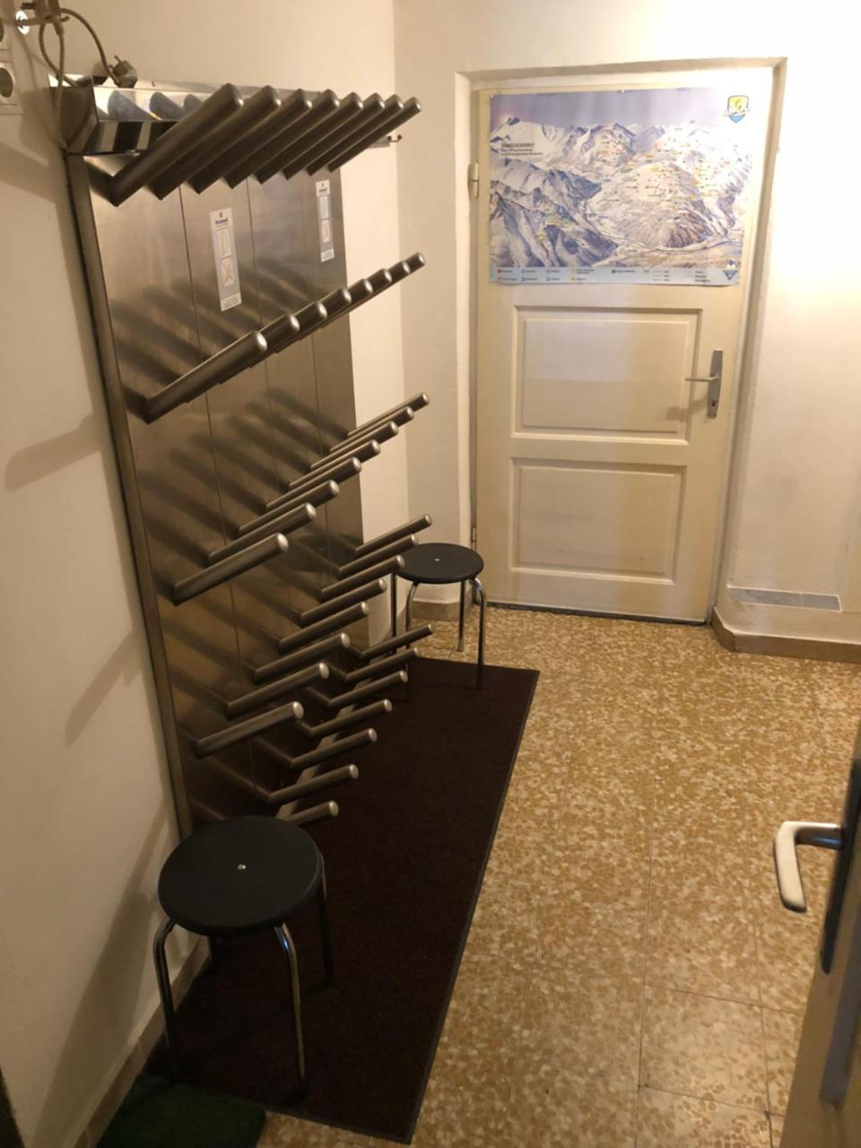 Landhaus Daum شفينداو المظهر الخارجي الصورة